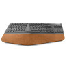 Lenovo Go Split Keyboard-US English