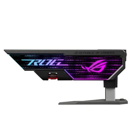 ROG HERCULX GRAPHICS CARD HOLDER