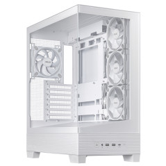 ASUS A31 WHITE
