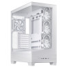 ASUS A31 WHITE