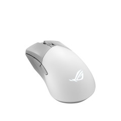 ROG GLADIUS III WIRELESS AIMPOINT WHITE
