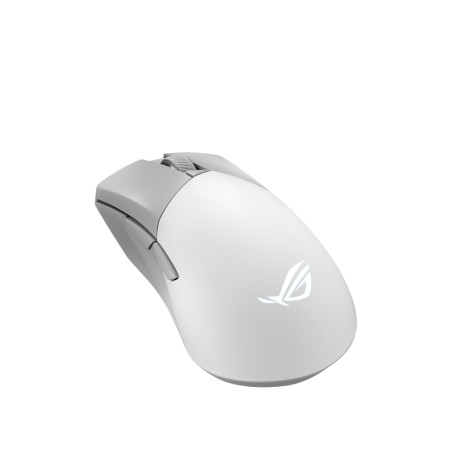 ROG GLADIUS III WIRELESS AIMPOINT WHITE