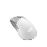 ROG GLADIUS III WIRELESS AIMPOINT WHITE