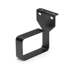 Multi-Directional Rack Cable D-Ring Hook
