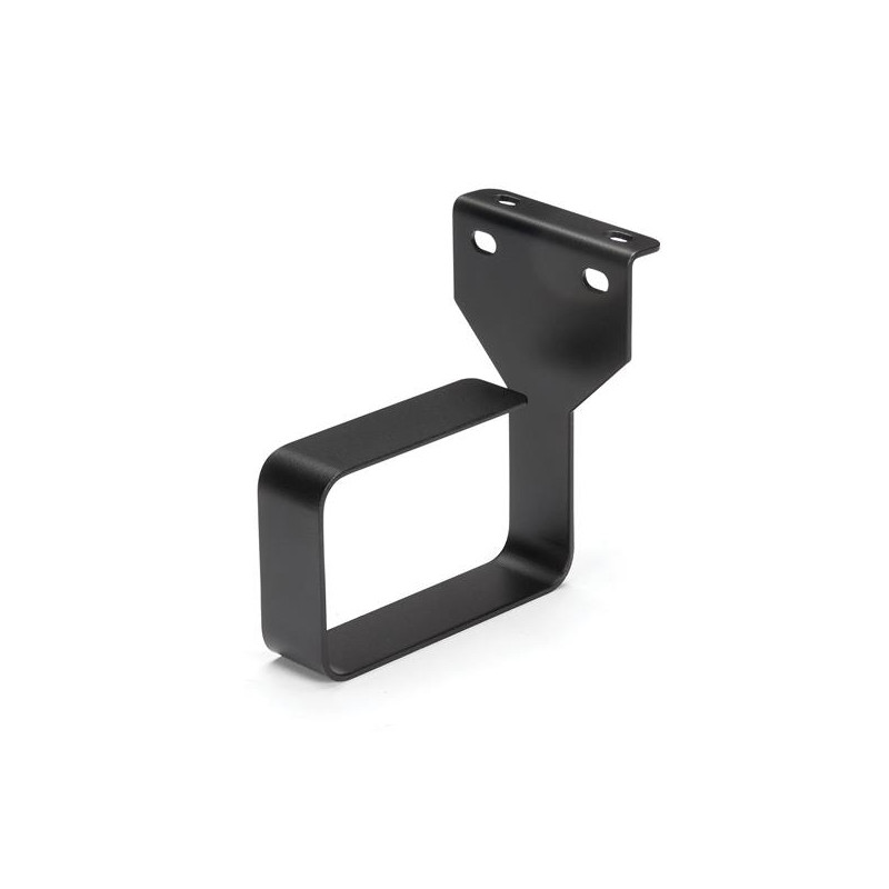 Multi-Directional Rack Cable D-Ring Hook