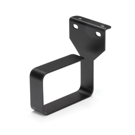 Multi-Directional Rack Cable D-Ring Hook