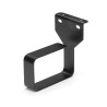 Multi-Directional Rack Cable D-Ring Hook