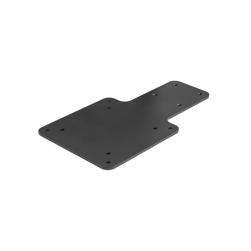 VESA Mount - For Docking Station / Hub