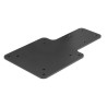 VESA Mount - For Docking Station / Hub
