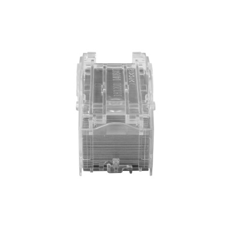 HP STAPLE REFILL CARTRIDGE