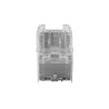 HP STAPLE REFILL CARTRIDGE