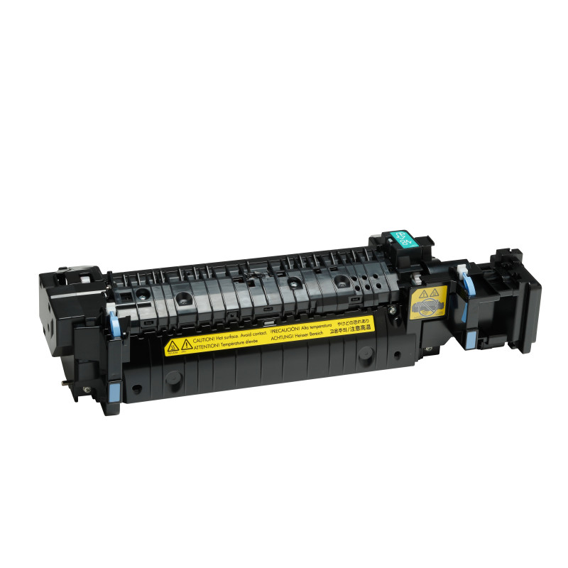 HP LASERJET 220V MAINTENANCE KIT