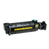 HP LASERJET 220V MAINTENANCE KIT