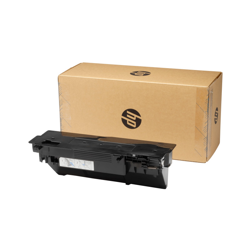 HP LASERJET TONER COLLECTION UNIT