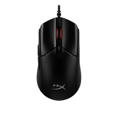 HYPERX PULSEFIRE HASTE 2 GAMING MOUSE BK