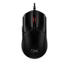 HYPERX PULSEFIRE HASTE 2 GAMING MOUSE BK
