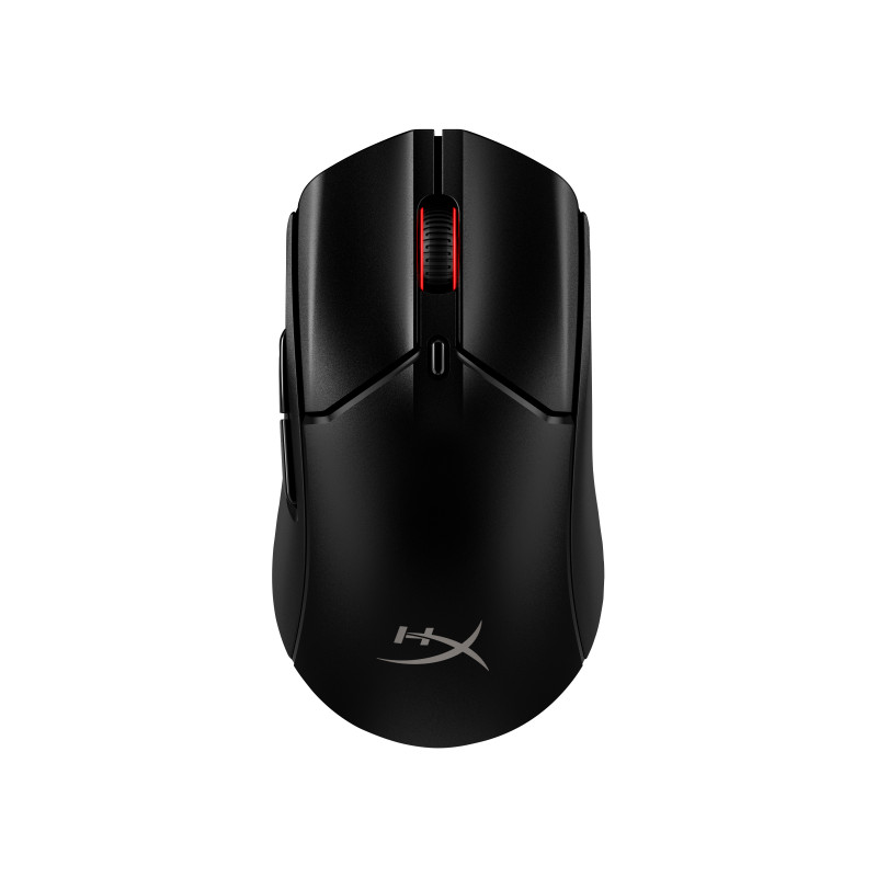 HYPERX PULSEFIRE HASTE 2 WIRELESS MOUSEB