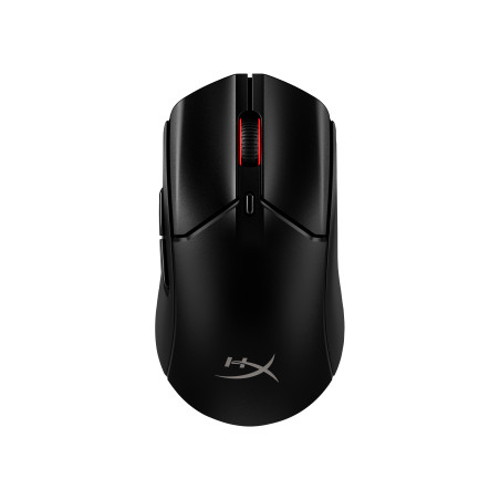 HYPERX PULSEFIRE HASTE 2 WIRELESS MOUSEB