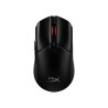 HYPERX PULSEFIRE HASTE 2 WIRELESS MOUSEB