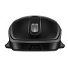 515 Ultra-Fast Recharge Wireless Mouse