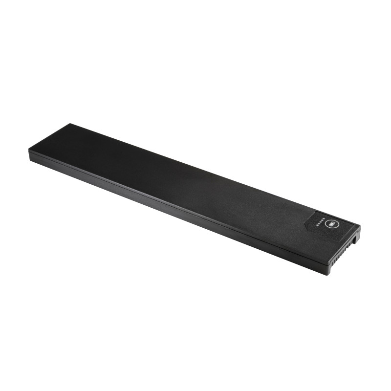 HP OFFICEJET 200 SERIES BATTERY