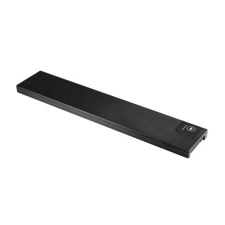 HP OFFICEJET 200 SERIES BATTERY