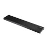 HP OFFICEJET 200 SERIES BATTERY