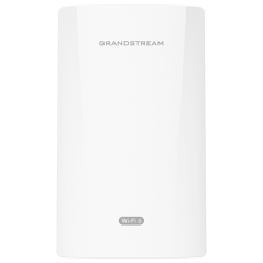 PTP/PTMP WIRELESS BRIDGE 5GHZ AX2400 2 X 1 GIGE 5KM RANGE