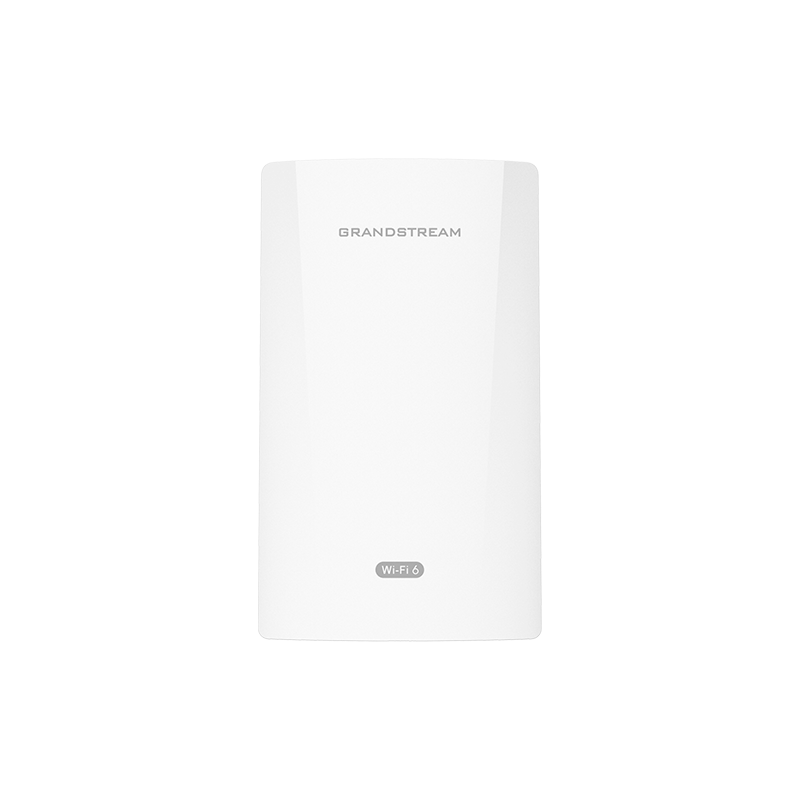 PTP/PTMP WIRELESS BRIDGE 5GHZ AX2400 2 X 1 GIGE 5KM RANGE