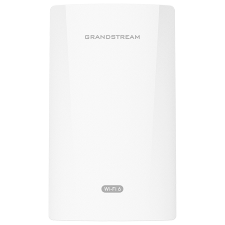 PTP/PTMP WIRELESS BRIDGE 5GHZ AX2400 2 X 1 GIGE 5KM RANGE