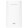 PTP/PTMP WIRELESS BRIDGE 5GHZ AX2400 2 X 1 GIGE 5KM RANGE