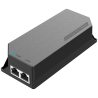 10 GIGE POE INJECTOR