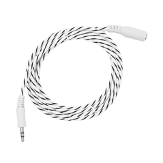 SHELLY LEAK SENSOR CABLE