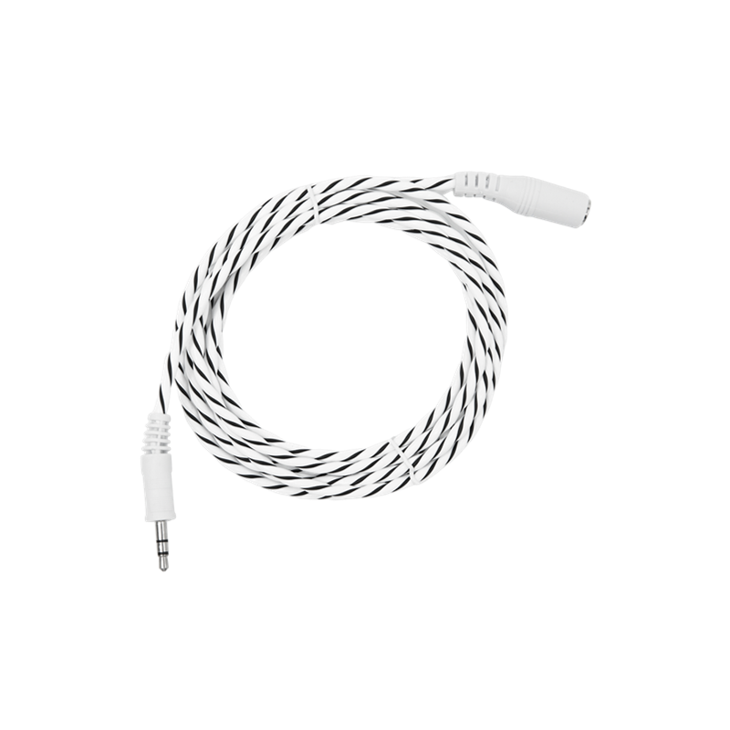 SHELLY LEAK SENSOR CABLE