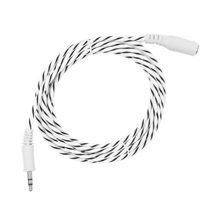 SHELLY LEAK SENSOR CABLE
