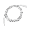 SHELLY LEAK SENSOR CABLE