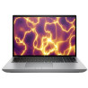 HP FURY G11 I9-14900HX 16" TS OLED WQUXGA 64GB(2X32GB) 2TB RTX 4000ADA 12GB IR FP W11P 3YR