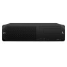 HP Z2 SFF G9 I7-14700 32GB(1X32GB) DDR5 4800 1TB M.2 PCIE RTX A2000 12GB WIFI BT W11P 3YR