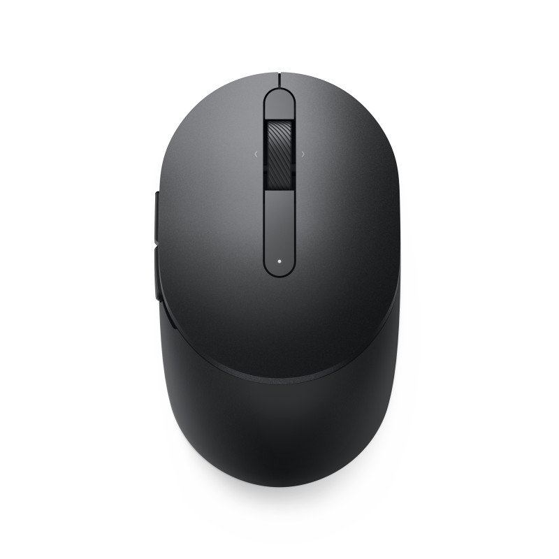 Dell MS5120W Mobile Pro Bluetooth Wireless Mouse