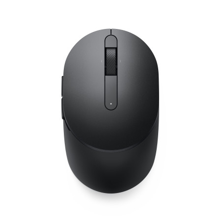 Dell MS5120W Mobile Pro Bluetooth Wireless Mouse