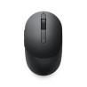 Dell MS5120W Mobile Pro Bluetooth Wireless Mouse