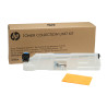 HP Colour LaserJet Cp5525 Toner Kit