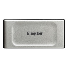 4000G PORTABLE SSD XS2000 EXTERNAL DRIVE