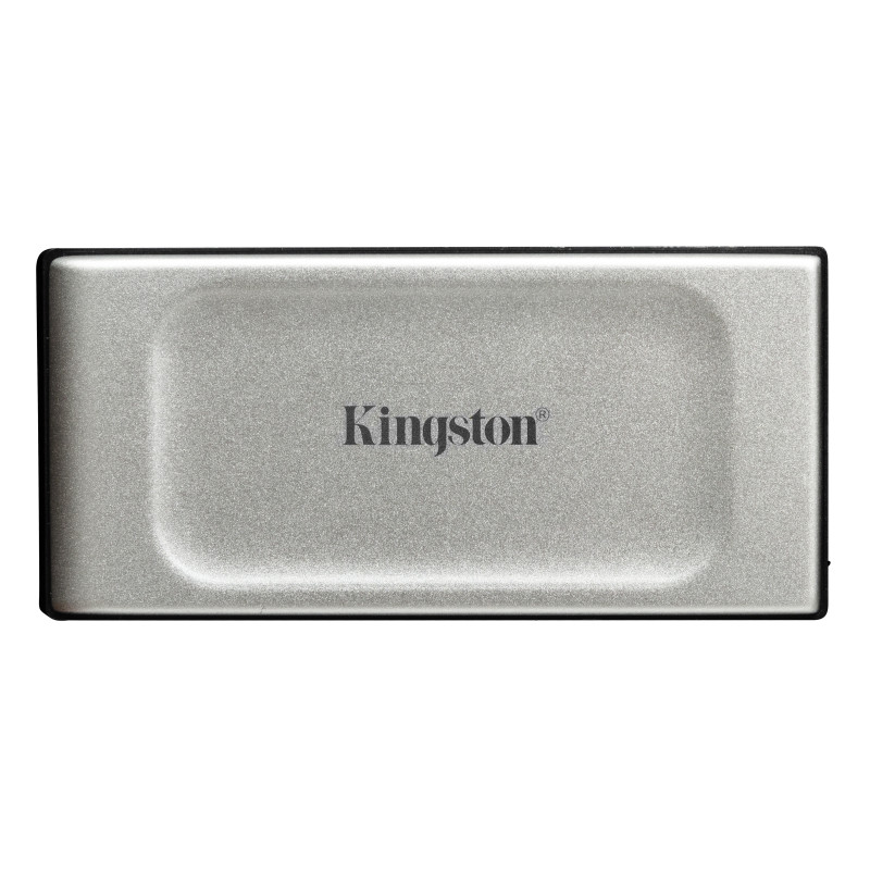 4000G PORTABLE SSD XS2000 EXTERNAL DRIVE
