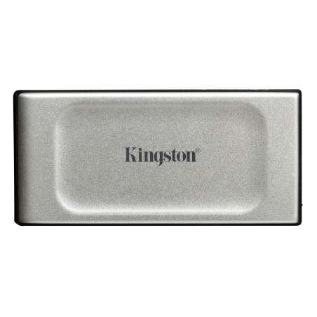 4000G PORTABLE SSD XS2000 EXTERNAL DRIVE