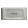 4000G PORTABLE SSD XS2000 EXTERNAL DRIVE