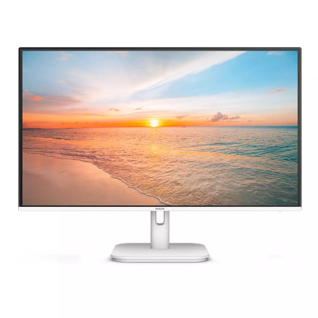 27E1N1100AW FHD 100HZ WHITE IPS LED