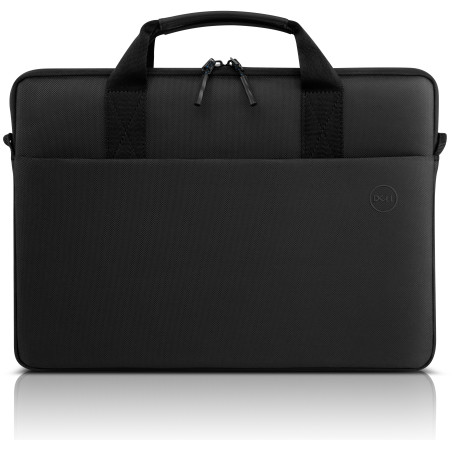 DELL ECOLOOP PRO SLEEVE 15-16 UP TO 16" - CV5623