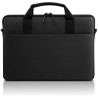 DELL ECOLOOP PRO SLEEVE 15-16 UP TO 16" - CV5623