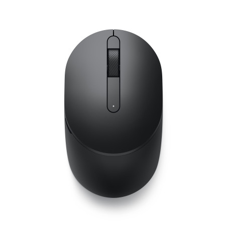 DELL MOBILE WIRELESS MOUSE MS3320W - BLACK